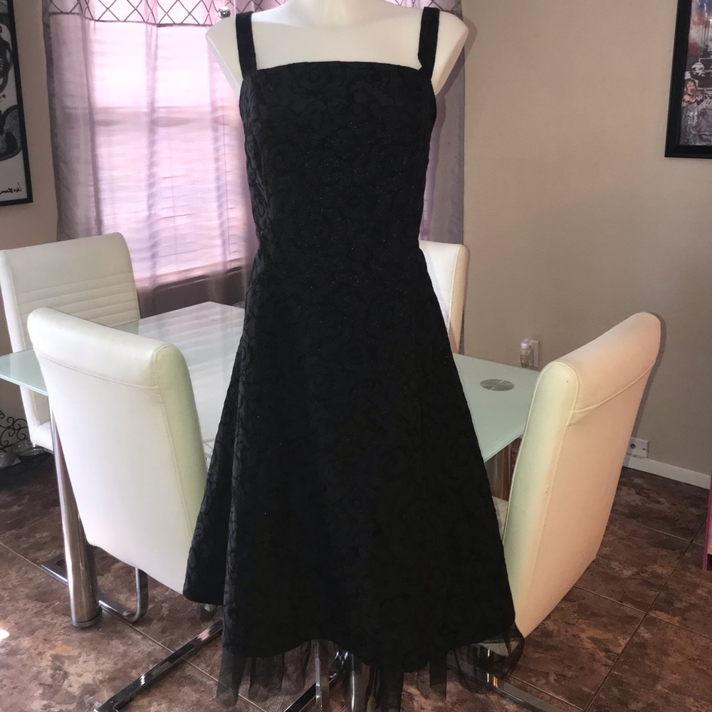 Formal/Prom/Evening Dress